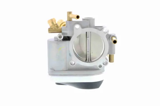 Drosselklappenstutzen 12 V VEMO V40-81-0010 Bild Drosselklappenstutzen 12 V VEMO V40-81-0010