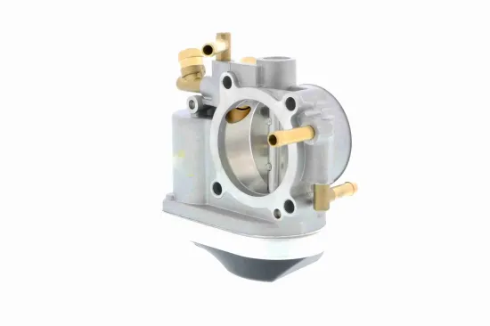 Drosselklappenstutzen 12 V VEMO V40-81-0010 Bild Drosselklappenstutzen 12 V VEMO V40-81-0010