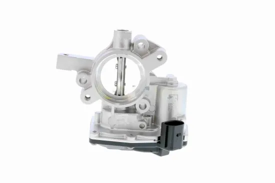 Drosselklappenstutzen VEMO V40-81-0013 Bild Drosselklappenstutzen VEMO V40-81-0013