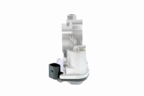 Drosselklappenstutzen VEMO V40-81-0013 Bild Drosselklappenstutzen VEMO V40-81-0013