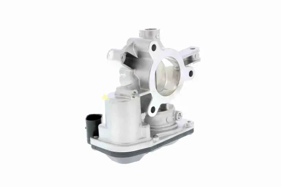 Drosselklappenstutzen VEMO V40-81-0013 Bild Drosselklappenstutzen VEMO V40-81-0013