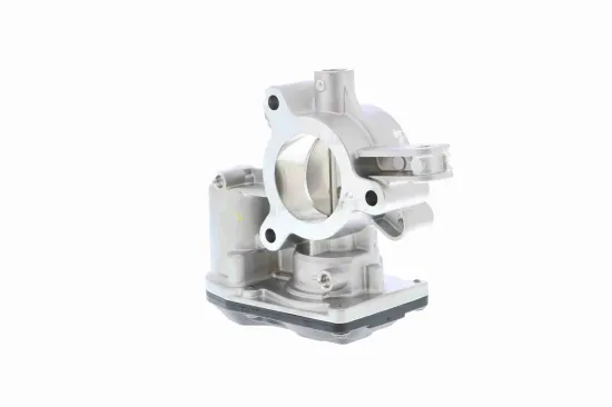 Drosselklappenstutzen VEMO V40-81-0013 Bild Drosselklappenstutzen VEMO V40-81-0013