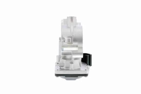 Drosselklappenstutzen VEMO V40-81-0013 Bild Drosselklappenstutzen VEMO V40-81-0013