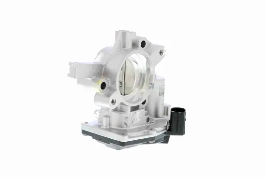 Drosselklappenstutzen VEMO V40-81-0013 Bild Drosselklappenstutzen VEMO V40-81-0013