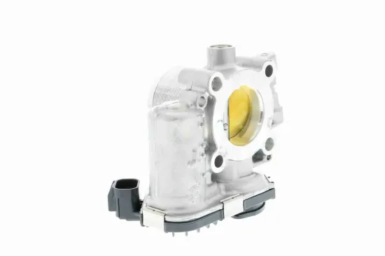 Drosselklappenstutzen 12 V VEMO V40-81-0016 Bild Drosselklappenstutzen 12 V VEMO V40-81-0016