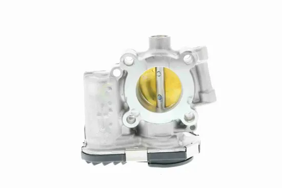 Drosselklappenstutzen 12 V VEMO V40-81-0016 Bild Drosselklappenstutzen 12 V VEMO V40-81-0016