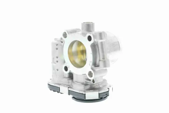 Drosselklappenstutzen 12 V VEMO V40-81-0016 Bild Drosselklappenstutzen 12 V VEMO V40-81-0016