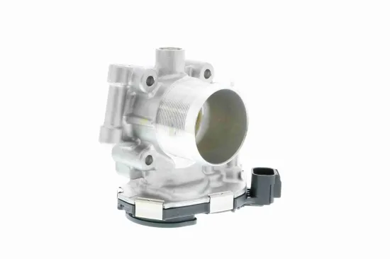 Drosselklappenstutzen 12 V VEMO V40-81-0016 Bild Drosselklappenstutzen 12 V VEMO V40-81-0016