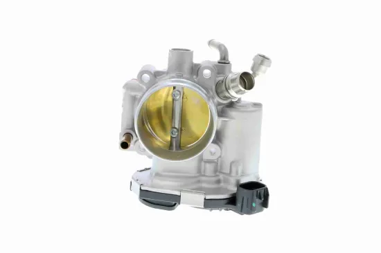 Drosselklappenstutzen 12 V VEMO V40-81-0017 Bild Drosselklappenstutzen 12 V VEMO V40-81-0017