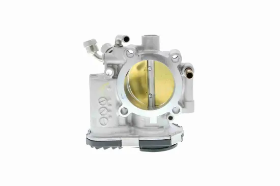 Drosselklappenstutzen 12 V VEMO V40-81-0017 Bild Drosselklappenstutzen 12 V VEMO V40-81-0017