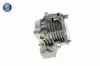 Drosselklappenstutzen 12 V VEMO V40-81-0021 Bild Drosselklappenstutzen 12 V VEMO V40-81-0021