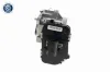 Drosselklappenstutzen 12 V VEMO V40-81-0021 Bild Drosselklappenstutzen 12 V VEMO V40-81-0021