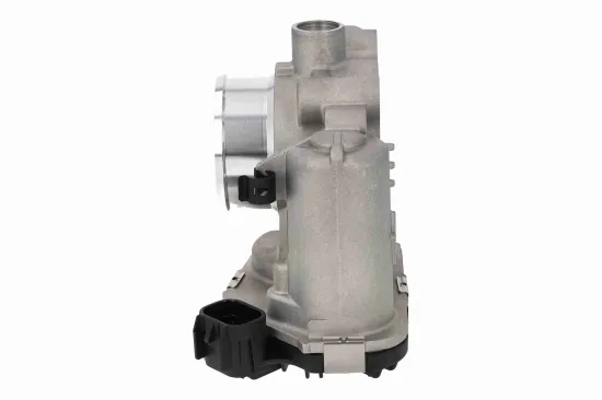 Drosselklappenstutzen 12 V VEMO V40-81-0023 Bild Drosselklappenstutzen 12 V VEMO V40-81-0023