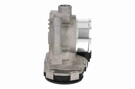 Drosselklappenstutzen 12 V VEMO V40-81-0023 Bild Drosselklappenstutzen 12 V VEMO V40-81-0023