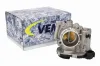 Drosselklappenstutzen 12 V VEMO V40-81-0023 Bild Drosselklappenstutzen 12 V VEMO V40-81-0023