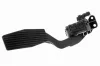 Sensor, Fahrpedalstellung VEMO V40-82-0001 Bild Sensor, Fahrpedalstellung VEMO V40-82-0001