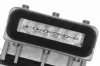 Sensor, Fahrpedalstellung VEMO V40-82-0001 Bild Sensor, Fahrpedalstellung VEMO V40-82-0001