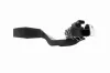 Sensor, Fahrpedalstellung VEMO V40-82-0001 Bild Sensor, Fahrpedalstellung VEMO V40-82-0001