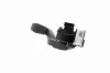 Sensor, Fahrpedalstellung VEMO V40-82-0001 Bild Sensor, Fahrpedalstellung VEMO V40-82-0001
