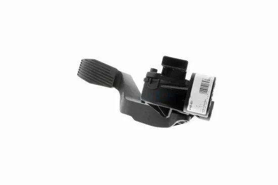 Sensor, Fahrpedalstellung VEMO V40-82-0001 Bild Sensor, Fahrpedalstellung VEMO V40-82-0001