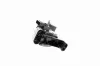 Sensor, Fahrpedalstellung VEMO V40-82-0001 Bild Sensor, Fahrpedalstellung VEMO V40-82-0001