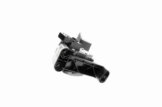 Sensor, Fahrpedalstellung VEMO V40-82-0001 Bild Sensor, Fahrpedalstellung VEMO V40-82-0001