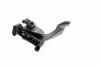 Sensor, Fahrpedalstellung VEMO V40-82-0001 Bild Sensor, Fahrpedalstellung VEMO V40-82-0001