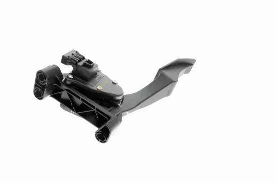 Sensor, Fahrpedalstellung VEMO V40-82-0001 Bild Sensor, Fahrpedalstellung VEMO V40-82-0001