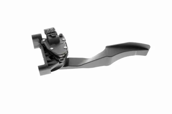 Sensor, Fahrpedalstellung VEMO V40-82-0001 Bild Sensor, Fahrpedalstellung VEMO V40-82-0001