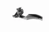 Sensor, Fahrpedalstellung VEMO V40-82-0001 Bild Sensor, Fahrpedalstellung VEMO V40-82-0001