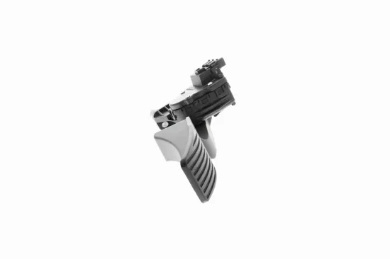 Sensor, Fahrpedalstellung VEMO V40-82-0001 Bild Sensor, Fahrpedalstellung VEMO V40-82-0001