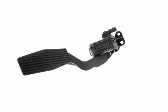 Sensor, Fahrpedalstellung VEMO V40-82-0001 Bild Sensor, Fahrpedalstellung VEMO V40-82-0001