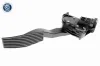 Fahrpedal 12 V VEMO V40-82-0002