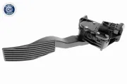 Fahrpedal 12 V VEMO V40-82-0002