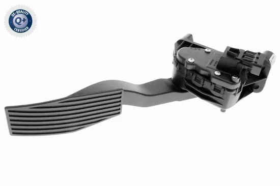 Fahrpedal 12 V VEMO V40-82-0002 Bild Fahrpedal 12 V VEMO V40-82-0002