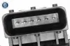 Fahrpedal 12 V VEMO V40-82-0002 Bild Fahrpedal 12 V VEMO V40-82-0002