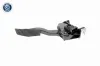Fahrpedal 12 V VEMO V40-82-0002 Bild Fahrpedal 12 V VEMO V40-82-0002