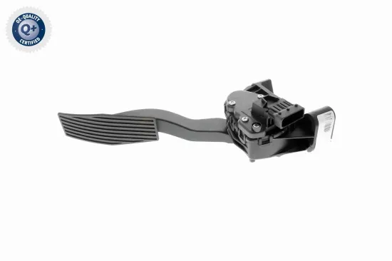 Fahrpedal 12 V VEMO V40-82-0002 Bild Fahrpedal 12 V VEMO V40-82-0002
