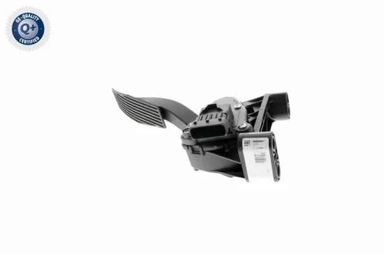 Fahrpedal 12 V VEMO V40-82-0002 Bild Fahrpedal 12 V VEMO V40-82-0002