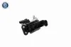 Fahrpedal 12 V VEMO V40-82-0002 Bild Fahrpedal 12 V VEMO V40-82-0002