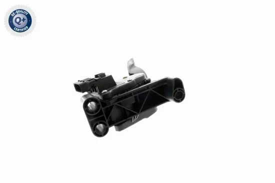 Fahrpedal 12 V VEMO V40-82-0002 Bild Fahrpedal 12 V VEMO V40-82-0002