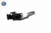 Fahrpedal 12 V VEMO V40-82-0002 Bild Fahrpedal 12 V VEMO V40-82-0002