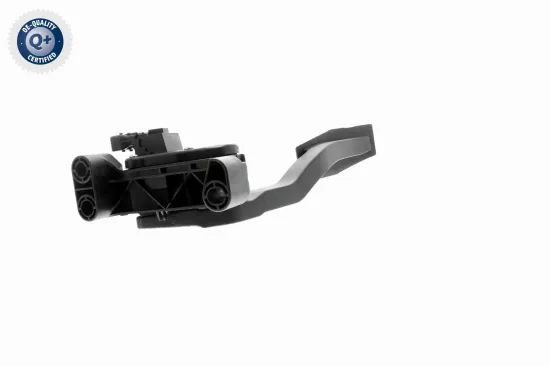 Fahrpedal 12 V VEMO V40-82-0002 Bild Fahrpedal 12 V VEMO V40-82-0002
