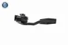 Fahrpedal 12 V VEMO V40-82-0002 Bild Fahrpedal 12 V VEMO V40-82-0002