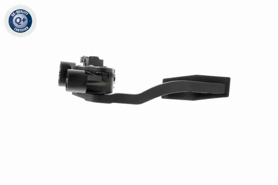 Fahrpedal 12 V VEMO V40-82-0002 Bild Fahrpedal 12 V VEMO V40-82-0002