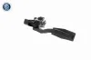 Fahrpedal 12 V VEMO V40-82-0002 Bild Fahrpedal 12 V VEMO V40-82-0002