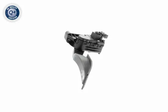 Fahrpedal 12 V VEMO V40-82-0002 Bild Fahrpedal 12 V VEMO V40-82-0002