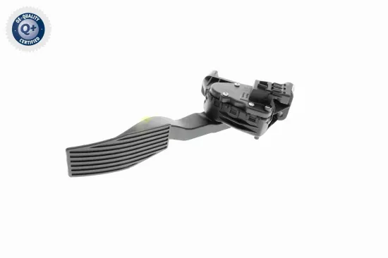 Fahrpedal 12 V VEMO V40-82-0002 Bild Fahrpedal 12 V VEMO V40-82-0002