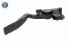 Fahrpedal VEMO V40-82-0003