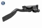 Fahrpedal VEMO V40-82-0003